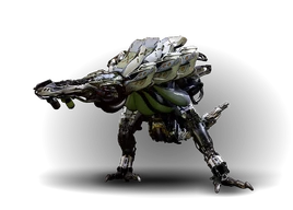 FireBellowback-Render