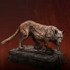 Animal Figurine 2