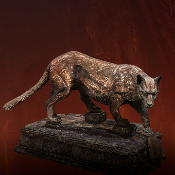 https://static.wikia.nocookie.net/horizonzerodawn/images/d/d2/Animal_Figurine_2.png/revision/latest/thumbnail/width/360/height/360?cb=20171129164714