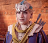 Cantarah