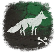 FoxBone.png (272 KB) Fox Bone