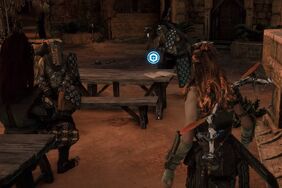 The Liberation Location.jpg