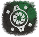 ThunderjawLens-Icon.png