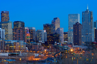 Denver.png