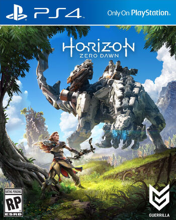 Horizon-zero-dawn-box-art