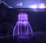 Make your Selection.jpg (135 KB) The console containing the datapoint.