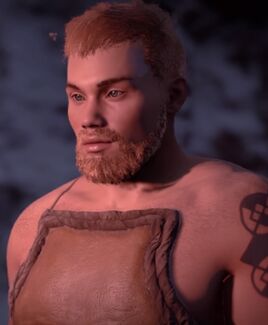 Menuf