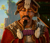 Rhavid