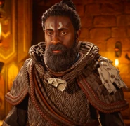 Yun (HZDR).png (1.57 MB) Yun; leader