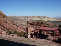 Red Rocks Amphitheatre.png