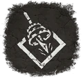 Cauldron-Icon.png