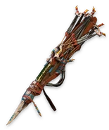 Fragore delle Ombre.png (533 KB) Fragore delle Ombre