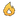 Fire-Icon.png