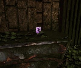 Restrospective- Rotterdam 2033