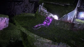 Dino Digits Crowd Control