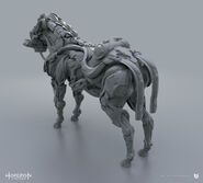 Erik-van-helvoirt-strider-sculpt-02