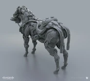 Erik-van-helvoirt-strider-sculpt-02.jpg (308 KB) Scultura 3D di Erik van Helvoirt (2)