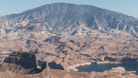 Navajo Mountain.png