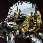 ShellWalker-CrateHolders