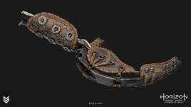Evgeni vdovlov shredder gauntlet