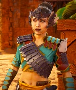 Talanah Khane Padish (HZDR).png (1.18 MB) Talanah in Horizon Zero Dawn Remastered.