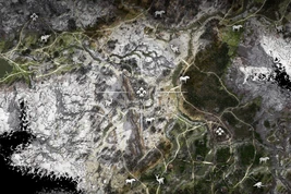 Map-Venets