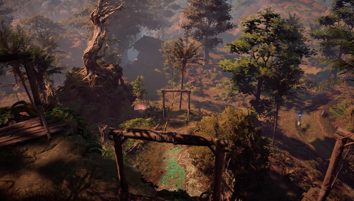 Horizon zero dawn охотничьи угодья. охотничьи угодья снежной песни horizon zero dawn. испытание икри в horizon. охотничьи угодья снежной песни horizon zero dawn. охотничьи угодья в хоризон.