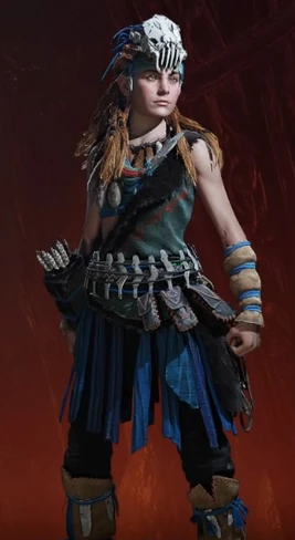 Verderbnistilgerinmittel