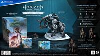 Collectors Edition