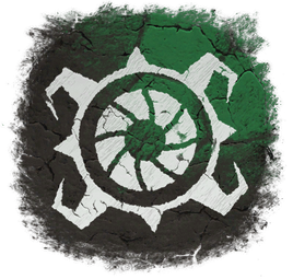 CorruptorLens-Icon