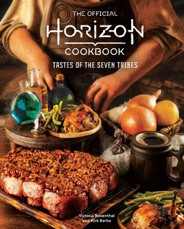 The-official-horizon-cookbook