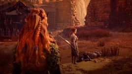 DaughtersRevengeQuest