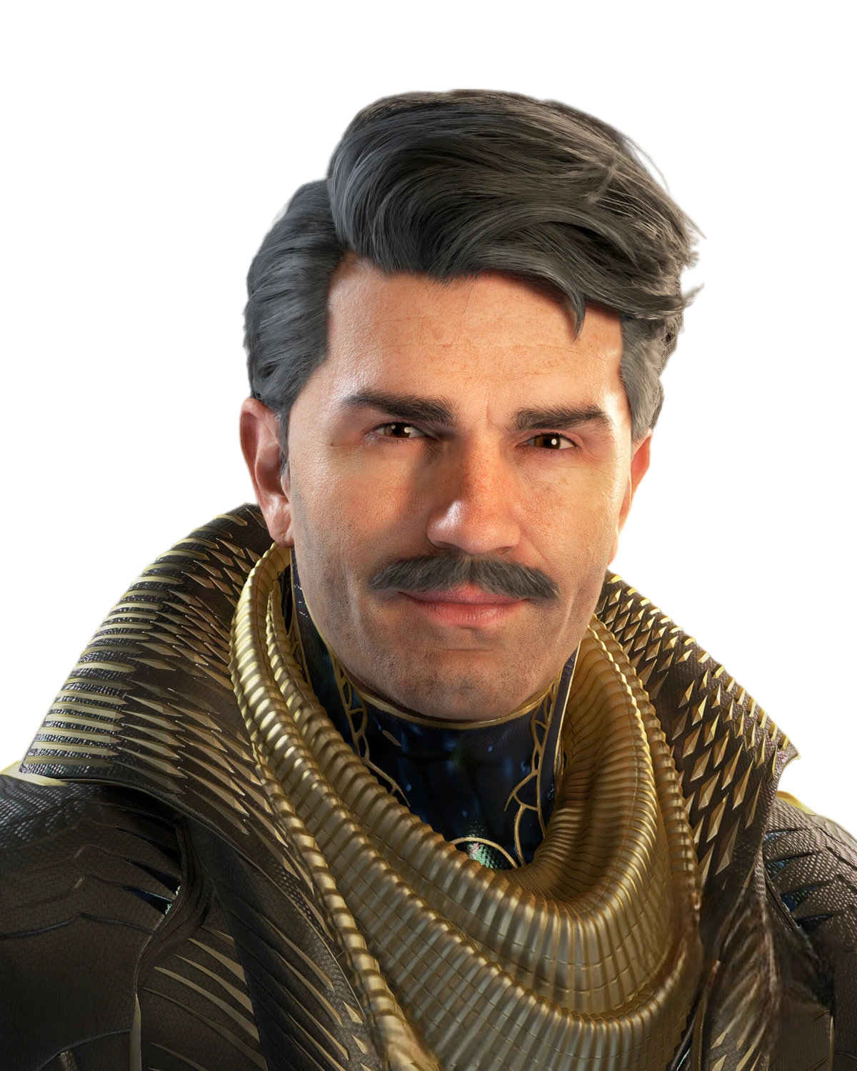 2003年 HYDE HORIZON ESP Horizon 1 Black 2003 – Chicago Music Exchange