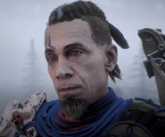 Resh 1.png (737 KB) Profile image of Resh in Horizon Zero Dawn.