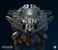 630479CB-ADBE-4377-941E-4B041F136378.jpeg (290 КБ)