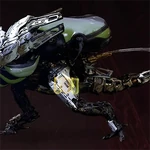 FireBellowback-BlazeCanister