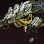 FreezeBellowback-Gullet