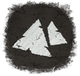 MetalShards-Icon.png