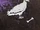 Vulture Wishbone