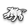 Ravager-Icon.png