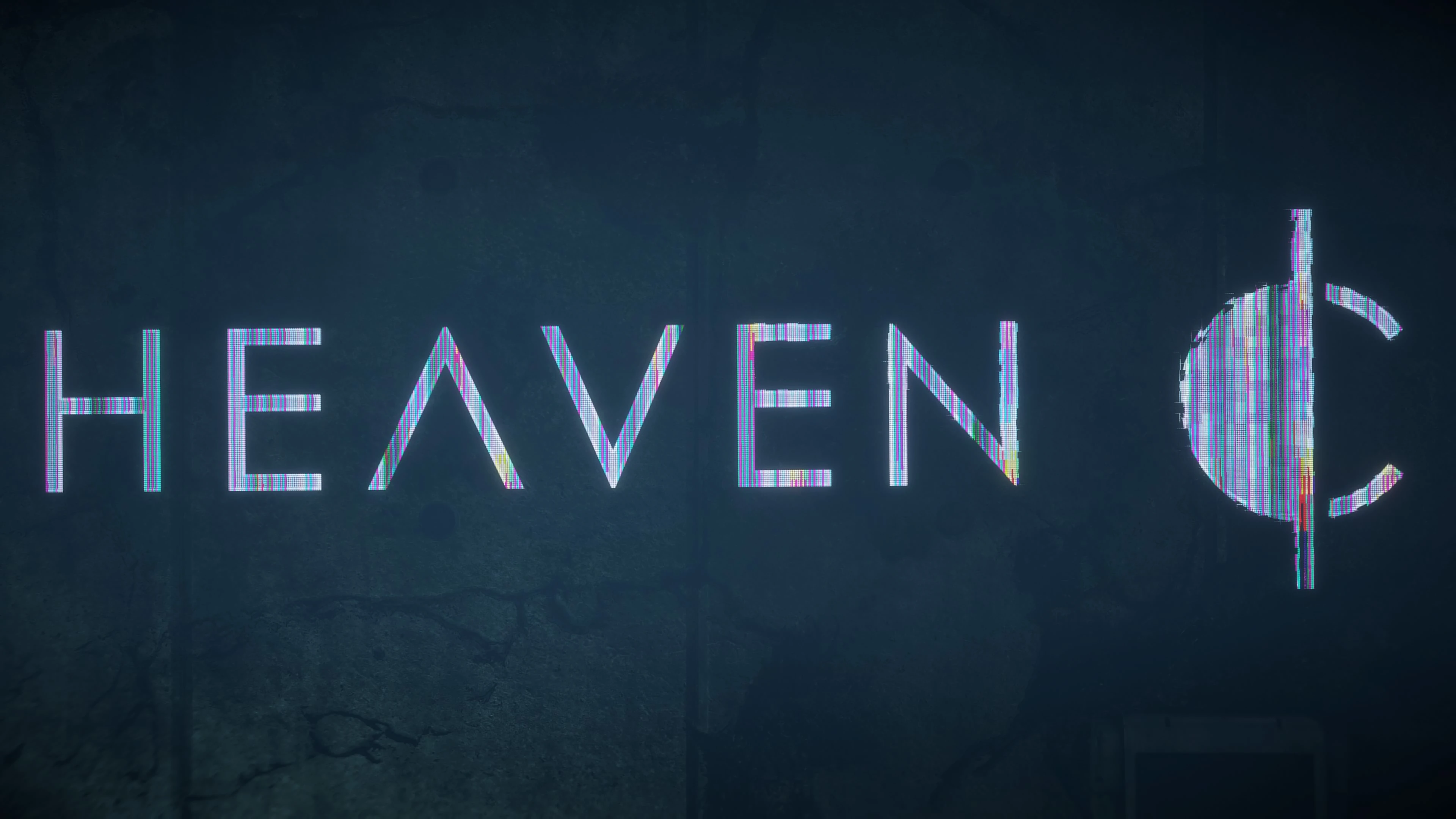 Heaven¢ | Horizon Wiki | Fandom