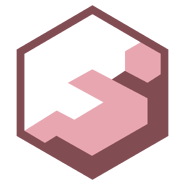 ELEUTHIA's logo in Horizon Zero Dawn.