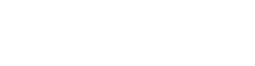 Horizon Wiki