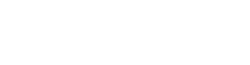 Horizon Wiki