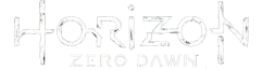 Horizon Zero Dawn　日本語 Wiki