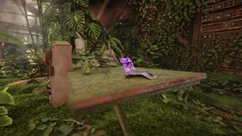 ZeroDawnTradeAgreementDatapoint