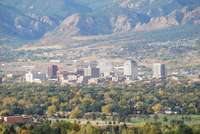 Colorado Springs.png