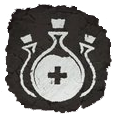 Health-potion-icon-transparent.png