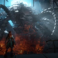 Klad Smerti Zadanie Horizon Wiki Fandom