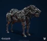 Lennart-franken-strider-01.jpg (468 KB) Modello 3D di Lennart Franken